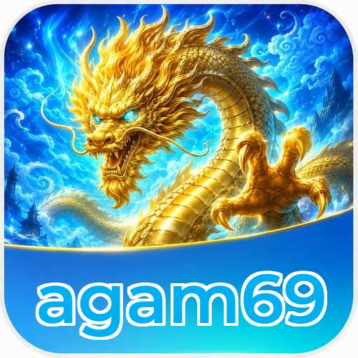Field profile agam69