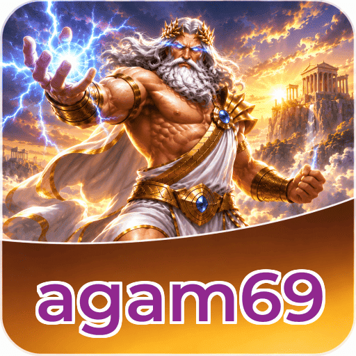 agam69 Support