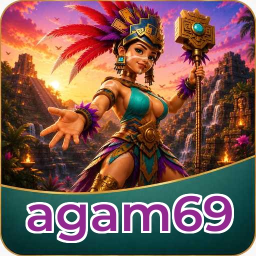 Update FAQ