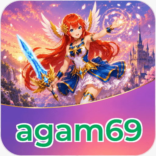 APK Specifications