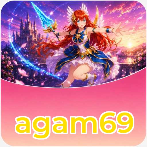 Kesimpulan