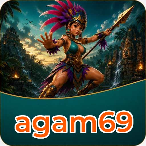Audit profile agam69