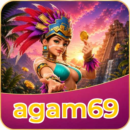 Download APK