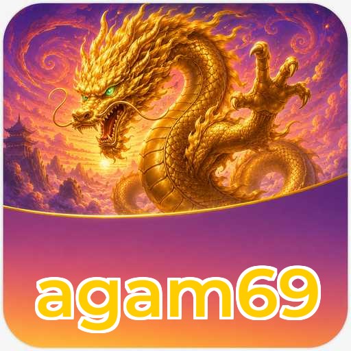 Verifikasi APK