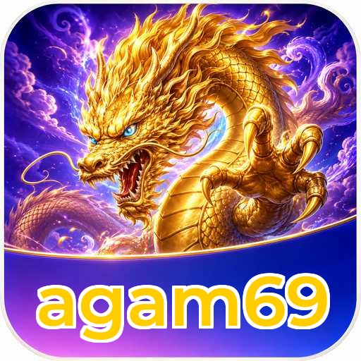 agam69 Download Guide