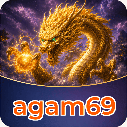Definisi kanal resmi agam69