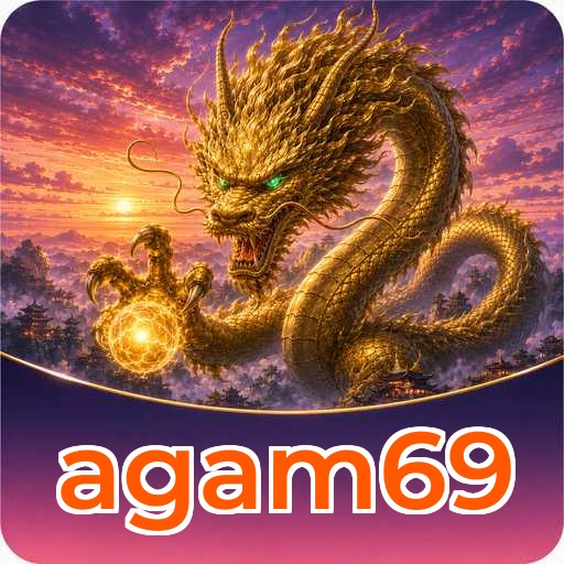 Metodologi riset agam69